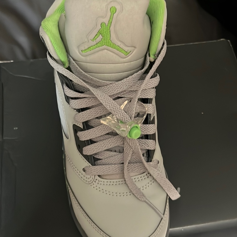 Air Jordan